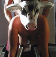 Hucow Porn Pictures XXX Photos Sex Images PICTOA