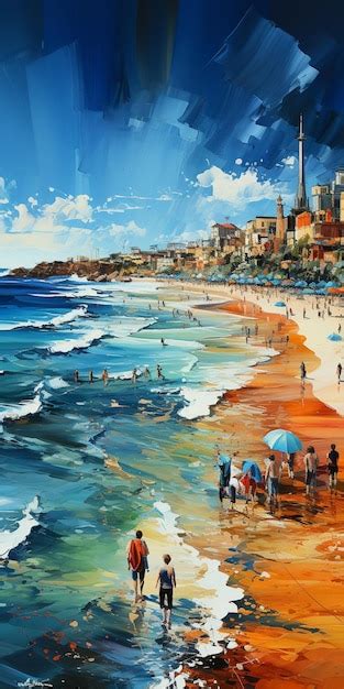 93000 Cape Town Painting Pictures