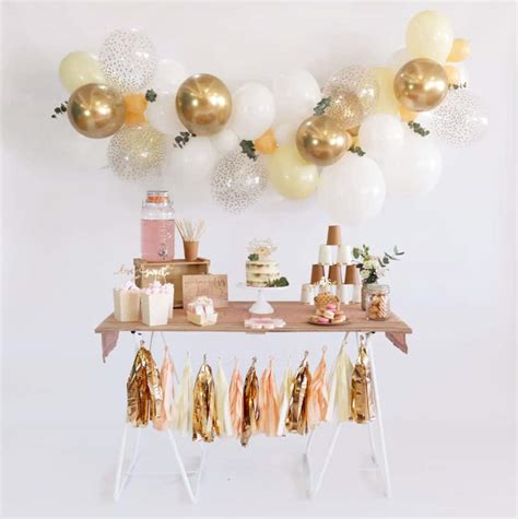 Ma D Coration De F Te Sur Le Th Me Nude