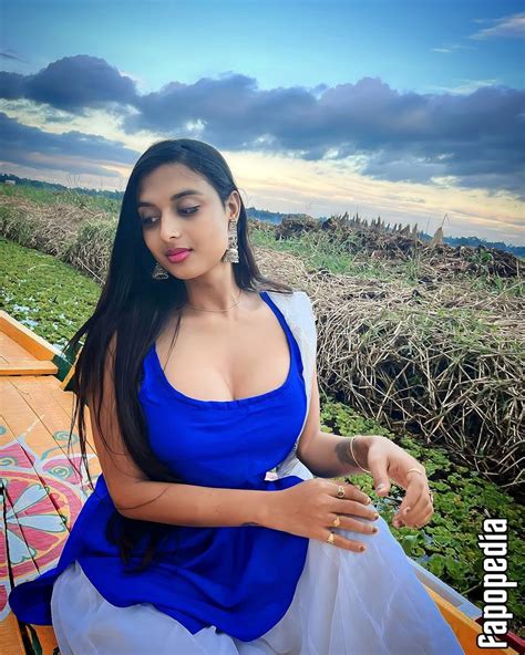 Sanna And Selena Nude OnlyFans Leaks Photo Fapopedia