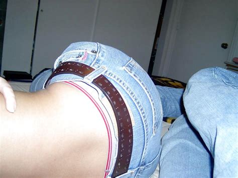 Sexy Horny Amateur Bitches Porn Pictures Xxx Photos Sex Images Page Pictoa