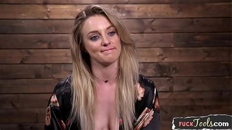 Fucking Machine Bondage Search Xvideos