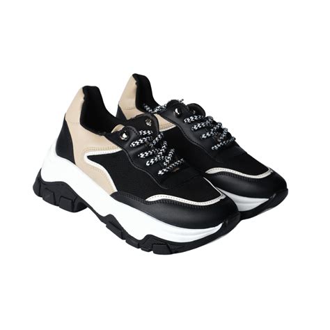 Chunky Negro Nude LOLO SHOP