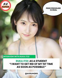 Miyazuko Tele Did She Just Confirm The Rumors Omg