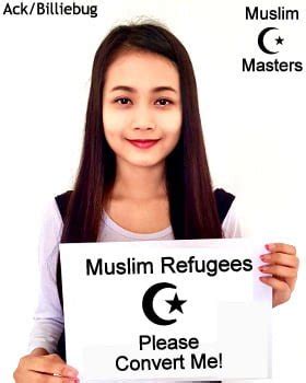 Dreams And Desires Porn Pics Xxx Photos Sex Images Pictoa