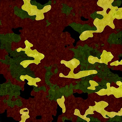 Download Bright Camo Background Png Fdk | Wallpapers.com