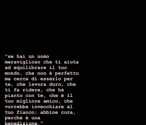 Frasi D Amore Per Lui Tumblr Canzoni Le Frasi Di Geolier Piu Belle E