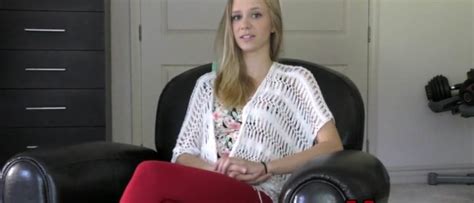 Woodman Casting X Discount Off Porn Site Offers