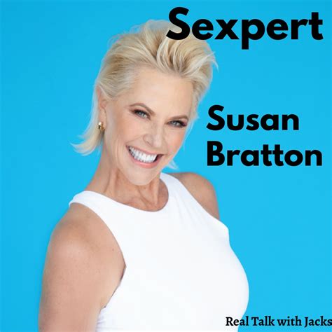 Clit Pumps, Onlyf@ns advice, Best SEX at 60 - Meet Susan Bratton