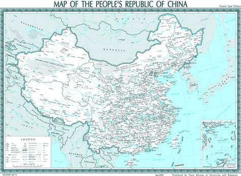 china map full size gifex