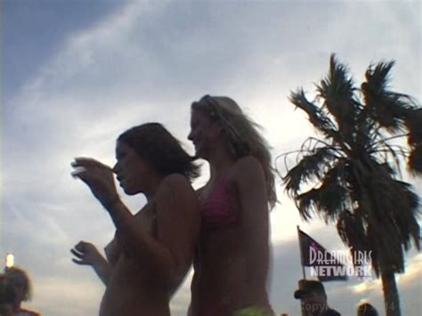 Buy Dream Girls Naked College Coeds 109 Used Adult DVD Empire