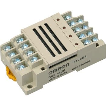 gb cb dcv gb cb  omron