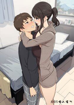 Artist Wakamatsu E Hentai Galleries