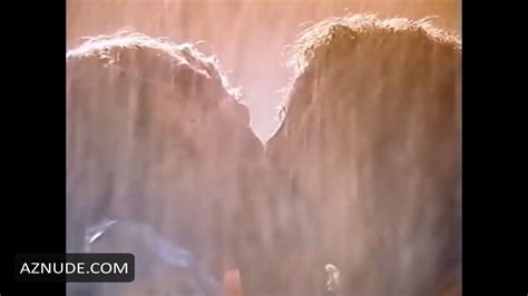 Nudity Required Nude Scenes Aznude