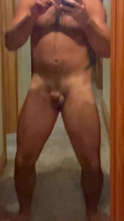 Tontos Helicopter Gay Amateur Amateur Porn Feat Tonto XHamster