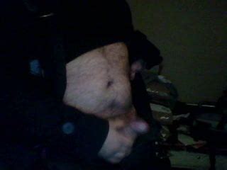 Eu Mesmo Gay Man Porn XHamster