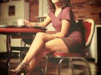 Hot Sexy Ashton Shepherd Bikini Pics