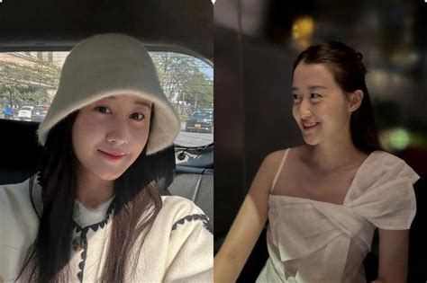 Hot Girl H N H V I Ch Ng C Mc Mai Ng C T Ng Ai H A Ng I Quen B O Ki N Th C