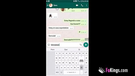 Espanol Fakings Search XVIDEOS