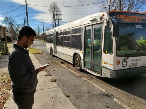 Home - Peterborough Currents