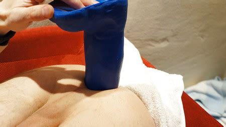 My First Dildo Cm Fucking My Gaping Asshole April Pics Xhamster