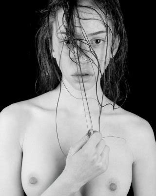 Lily Newmark Nude Ass Boobs Pussy Porn Pictures XXX Photos Sex