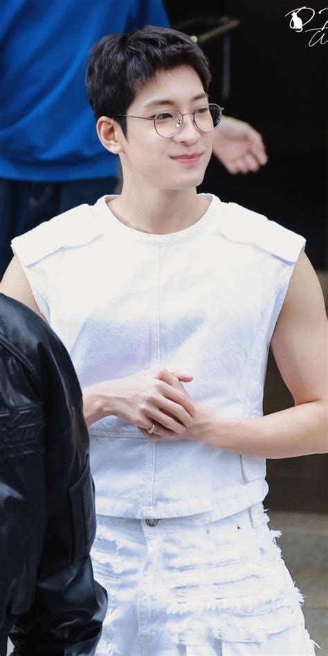 Naked Kitchen Safety Zone UPDATED On Twitter Father Son