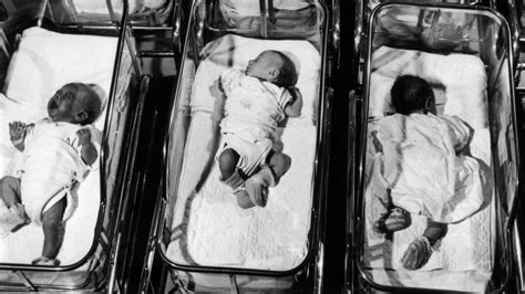 Opinion A Persons Sex Is Not Assigned The New York Times