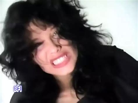 Free Dessert Porn Videos Xhamster