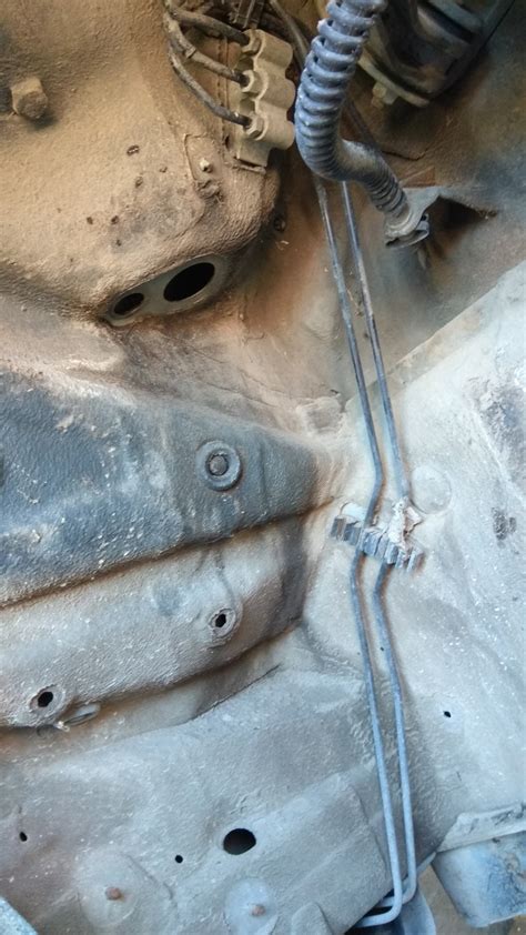 Резина на МТЗ! — Сообщество «Мотоблоки (и все что с ними связано)» на ...