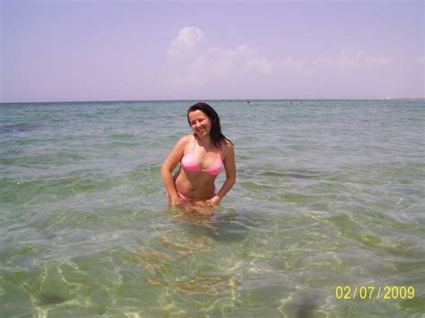 Amateur Lovers Nude Photos Porn Pic