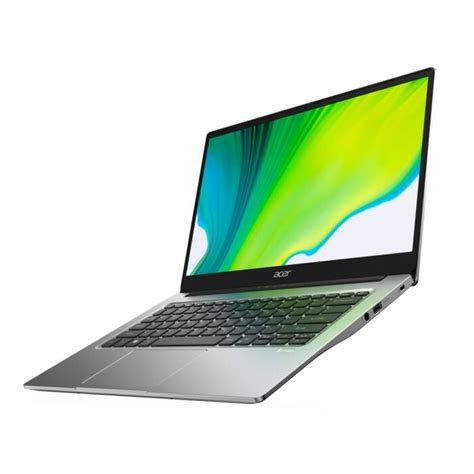 Acer Swift 3 Core i7 Price in Pakistan