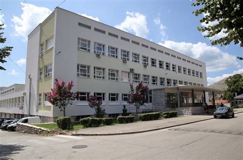 Generacija maturanata Industrijske škole iz organizuje proslavu godina mature u toku