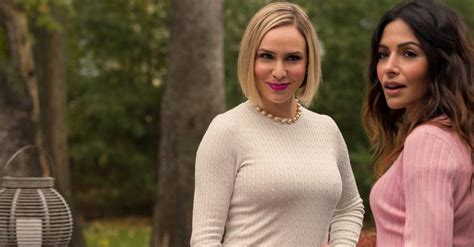 Everything To Know About Sex Life Season Flipboard