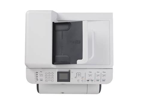 Hp Laserjet Cm1312nfi Cc431a Mfc All In One Color Ethernet Rj 45 Rj 11 Usb Laser Printer