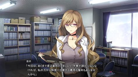 History Search XVIDEOS