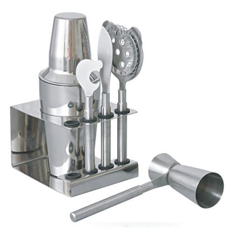 bar tool set  piece bar products   delhi id