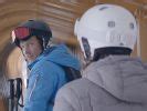 Force Majeure 2014 Movie Review From Eye For Film