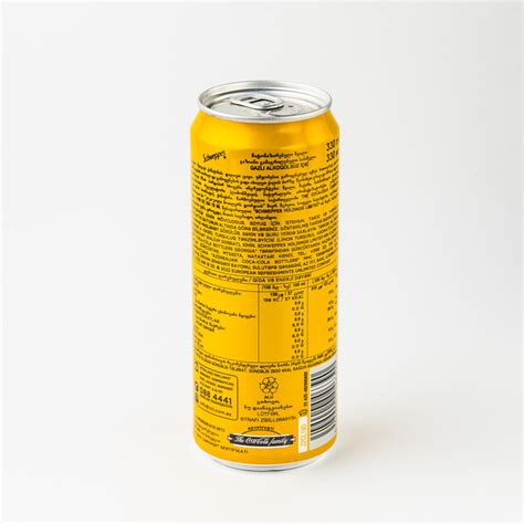 Schweppes Тоник 330 мл за 1.5₼ купить в Баку с доставкой на дом | Unity ...
