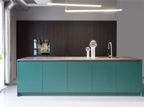 Tm Italia Cucine Designer Handcrafted Custom Kitchens Archiproducts