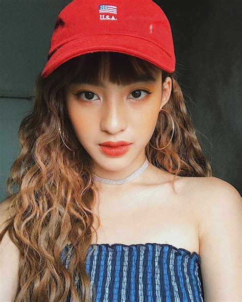 Nh Xinh Nh Ng L I H I Y L M N Ph Ki N N Ng T M Phong C Ch Ang C C C Hot Girl Vi T Di N