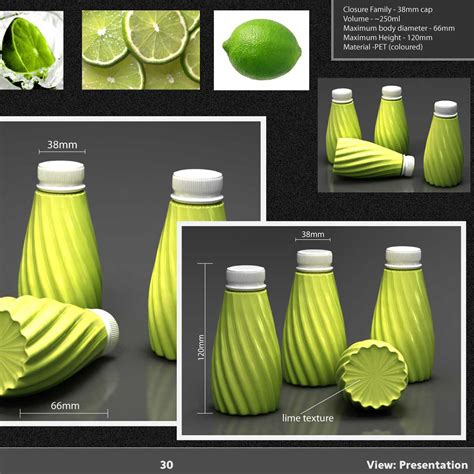 Cool Industrial Design Products