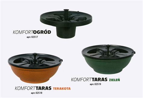 AQUAEL, насосы для декоративных фонтанов, насосы для комнатных и ...