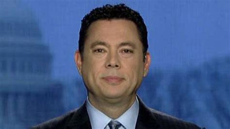 Jason Chaffetz Congress Has Options On Releasethememo Fbi