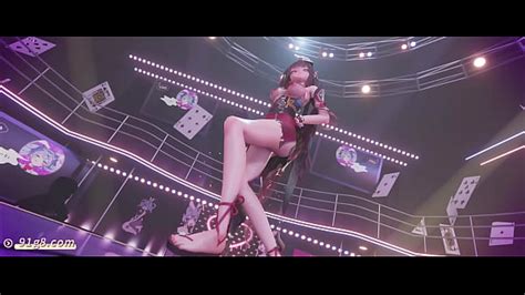 Chinese Dance Nude Search XVIDEOS