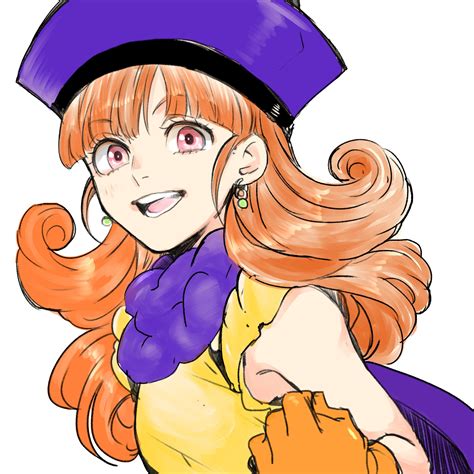 Ghosuke - Zerochan Anime Image Board