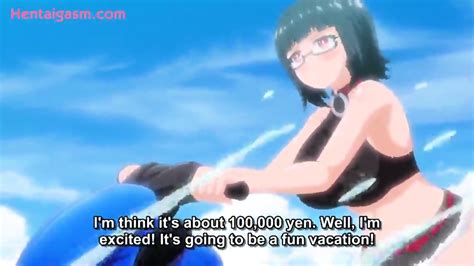 New Hentai Release September Episodes