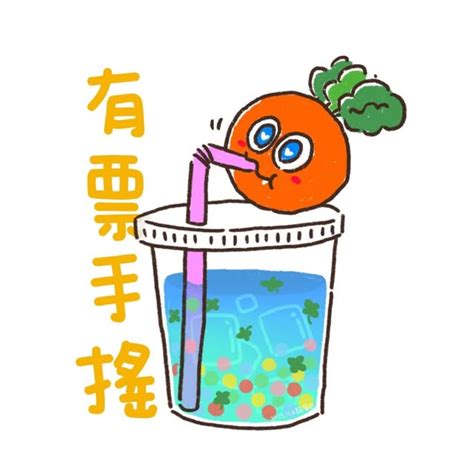 Olivia Cheng Nude Thegirlx My XXX Hot Girl