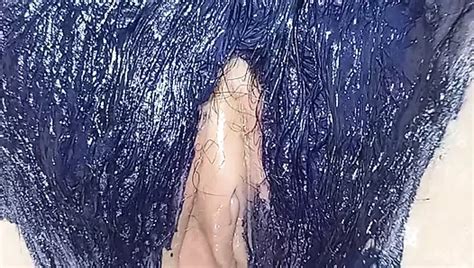 Moldova Porn Videos XHamster