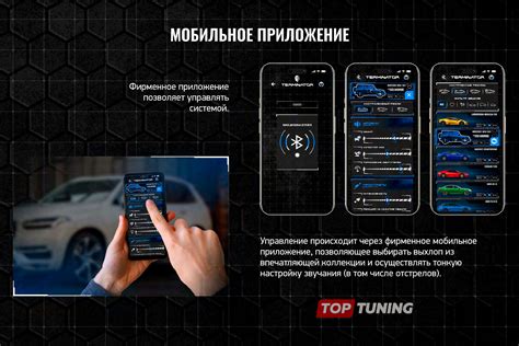 Купить электронную выхлопную систему Terminator - Топ-Тюнинг, в наличии ...